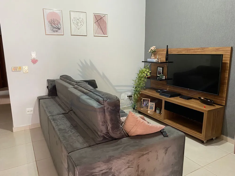Casa, 3 quartos, 110 m² - Foto 19