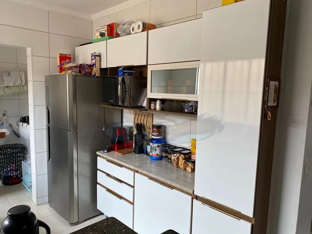 Casa, 3 quartos, 110 m² - Foto 18
