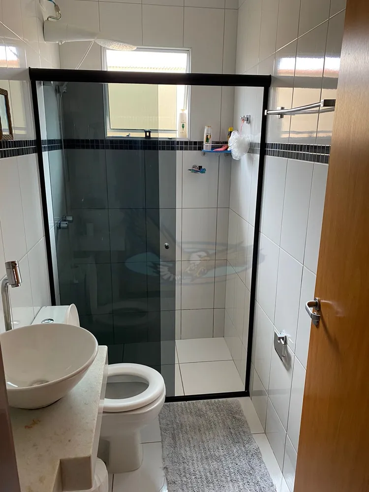 Casa, 3 quartos, 110 m² - Foto 14