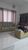 Casa, 3 quartos, 89 m² - Foto 1