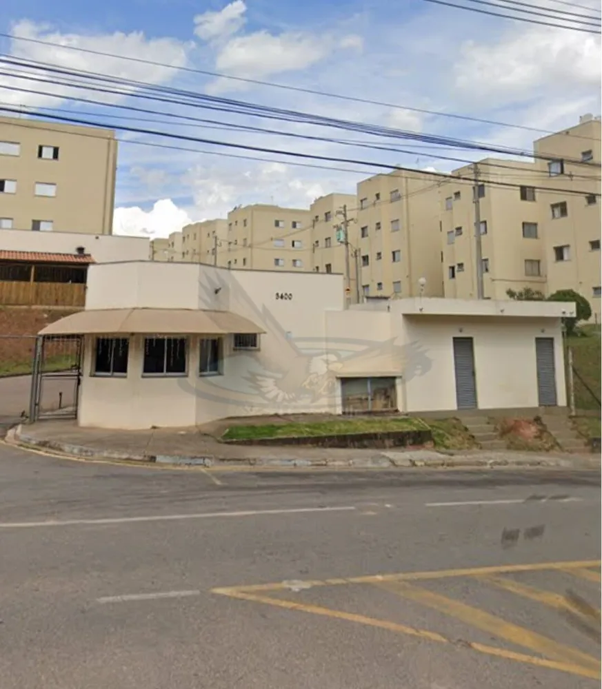 Apartamento, 2 quartos, 99 m² - Foto 2