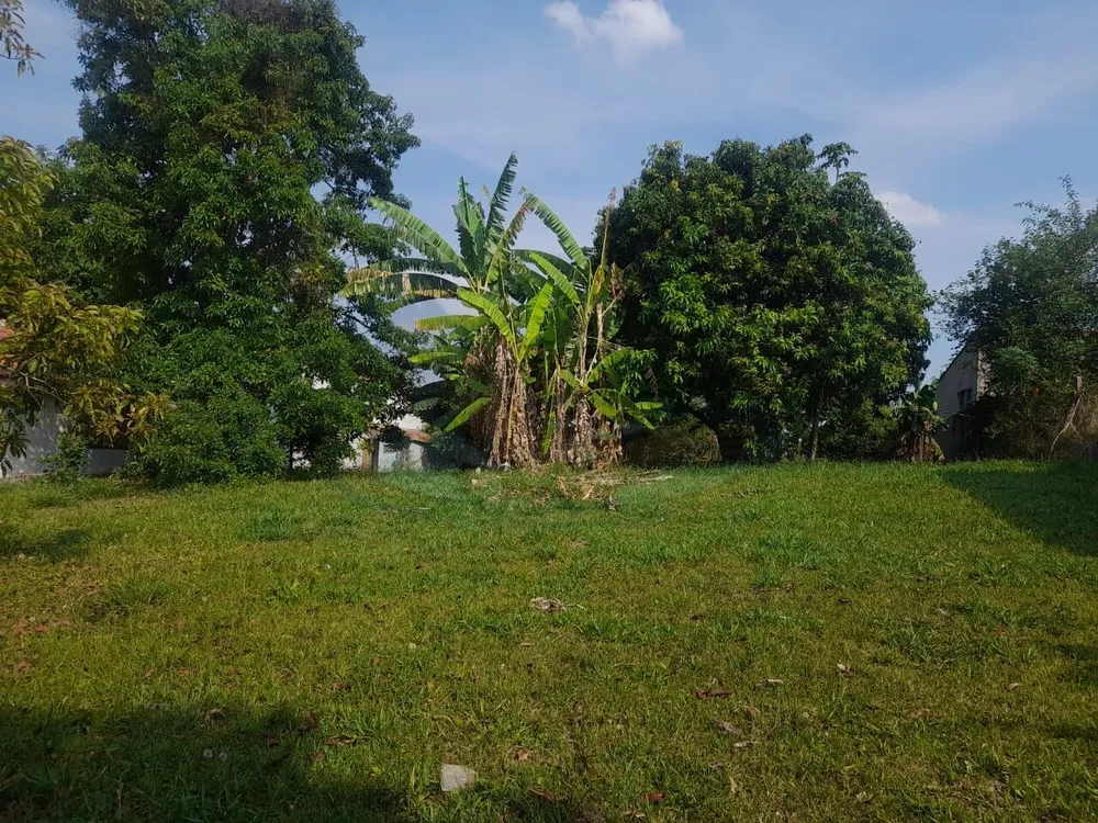 Terreno, 1017 m² - Foto 3
