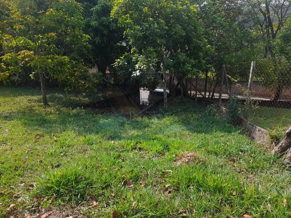 Terreno, 1017 m² - Foto 2