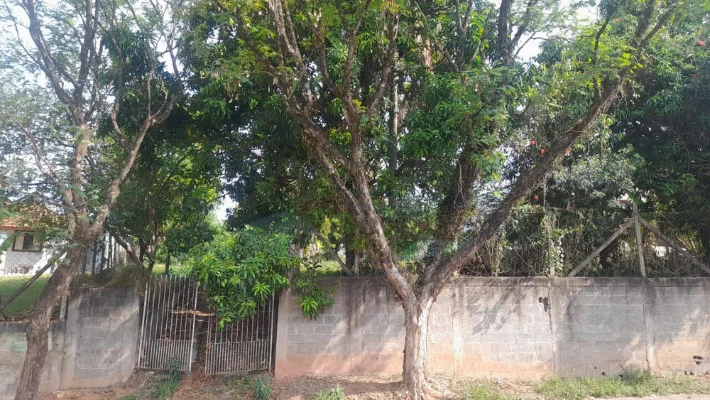 Terreno, 1017 m² - Foto 5