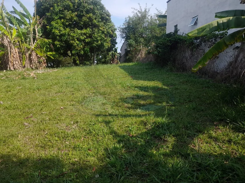 Terreno, 1017 m² - Foto 1