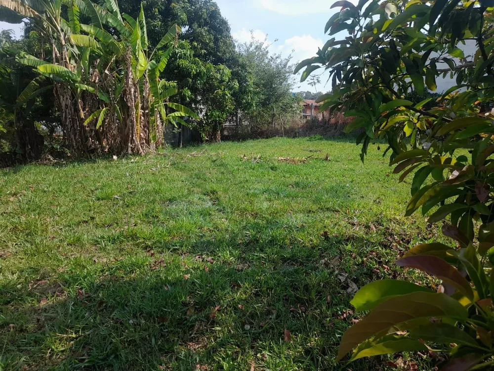 Terreno, 1017 m² - Foto 4