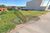 Terreno, 252 m² - Foto 5