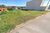 Terreno, 252 m² - Foto 2