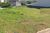 Terreno, 252 m² - Foto 1