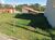 Terreno, 252 m² - Foto 3