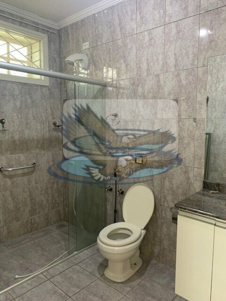 Casa, 3 quartos, 262 m² - Foto 15