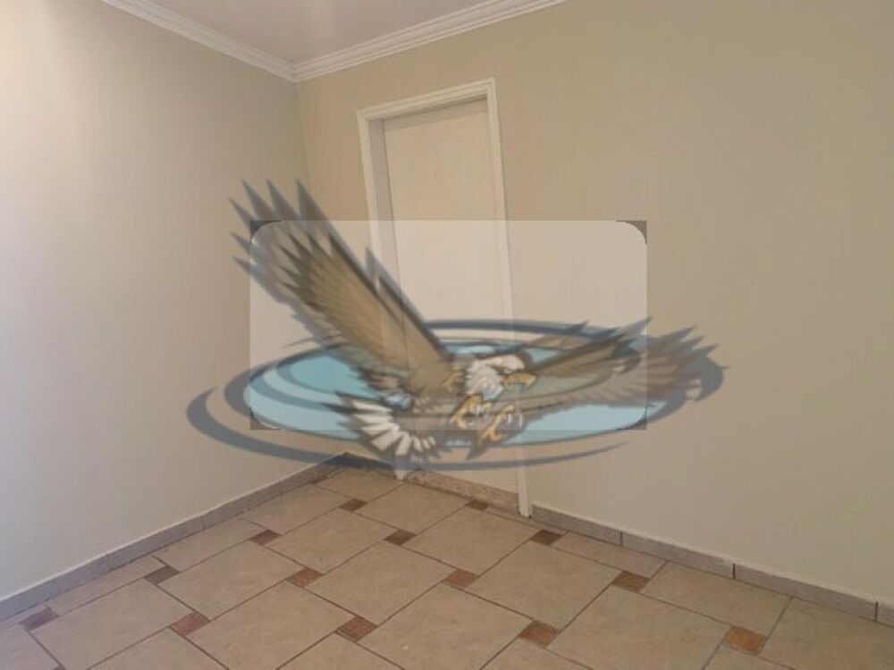 Casa, 3 quartos, 262 m² - Foto 9