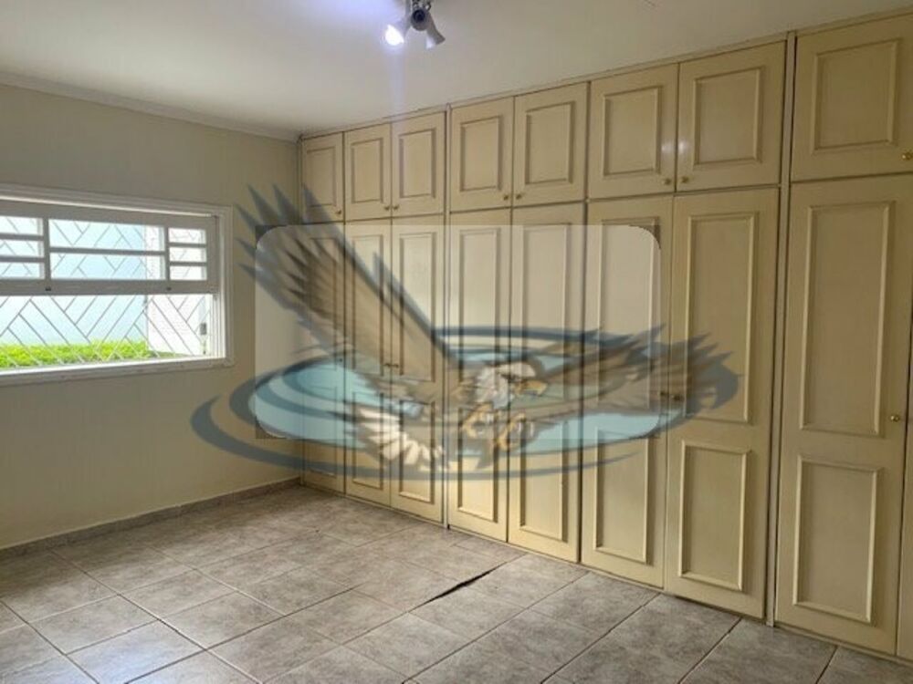 Casa, 3 quartos, 262 m² - Foto 11