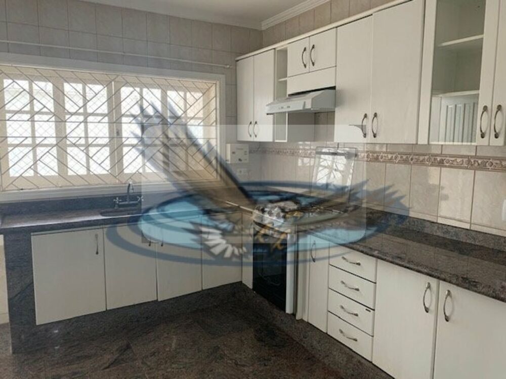 Casa, 3 quartos, 262 m² - Foto 14