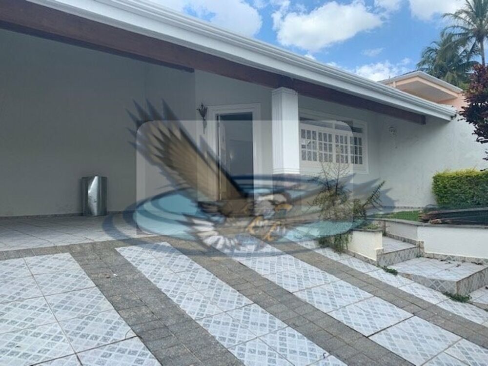 Casa, 3 quartos, 262 m² - Foto 12