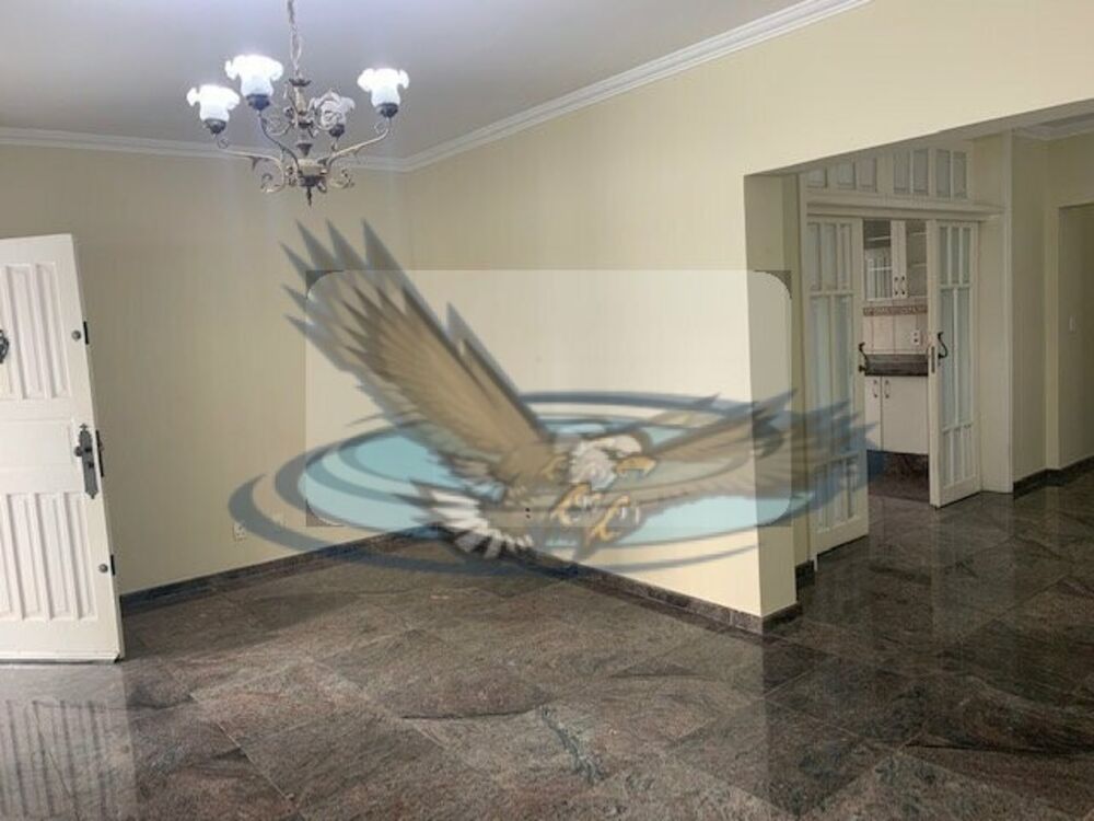 Casa, 3 quartos, 262 m² - Foto 8