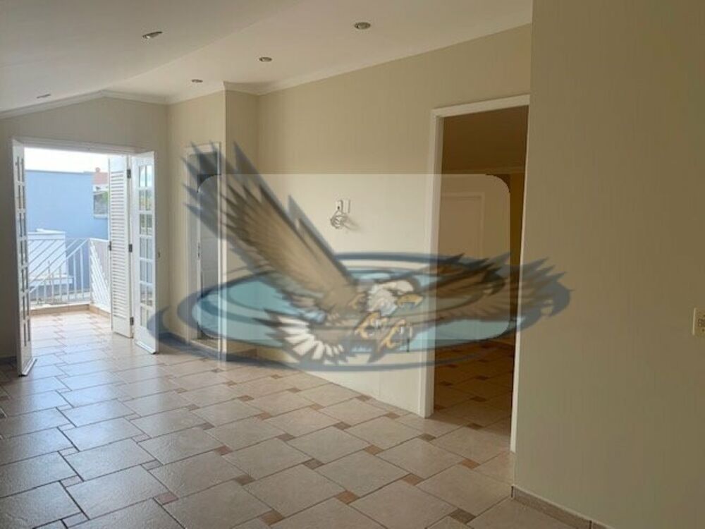 Casa, 3 quartos, 262 m² - Foto 13