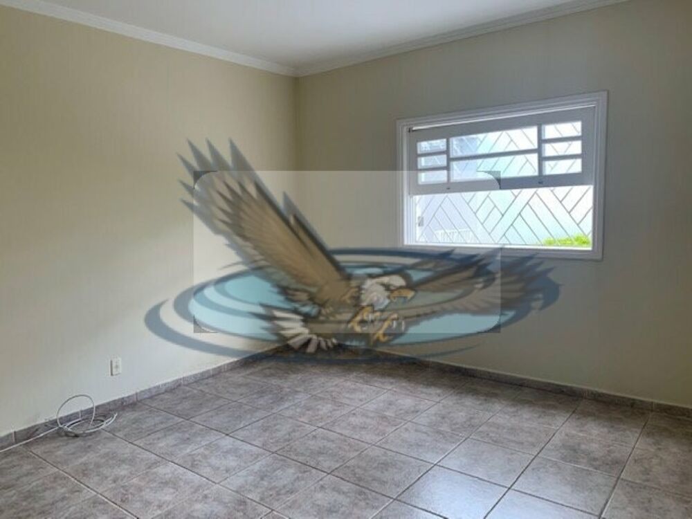 Casa, 3 quartos, 262 m² - Foto 5