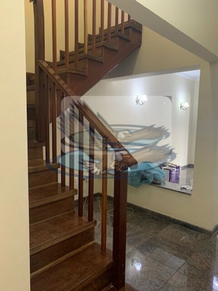 Casa, 3 quartos, 262 m² - Foto 6