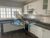 Casa, 3 quartos, 262 m² - Foto 4