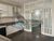 Casa, 3 quartos, 262 m² - Foto 5