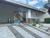 Casa, 3 quartos, 262 m² - Foto 2