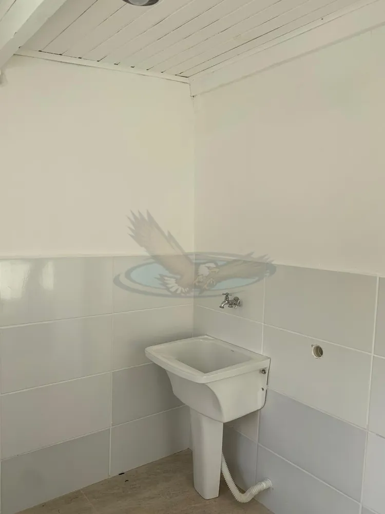 Casa, 4 quartos, 99 m² - Foto 19
