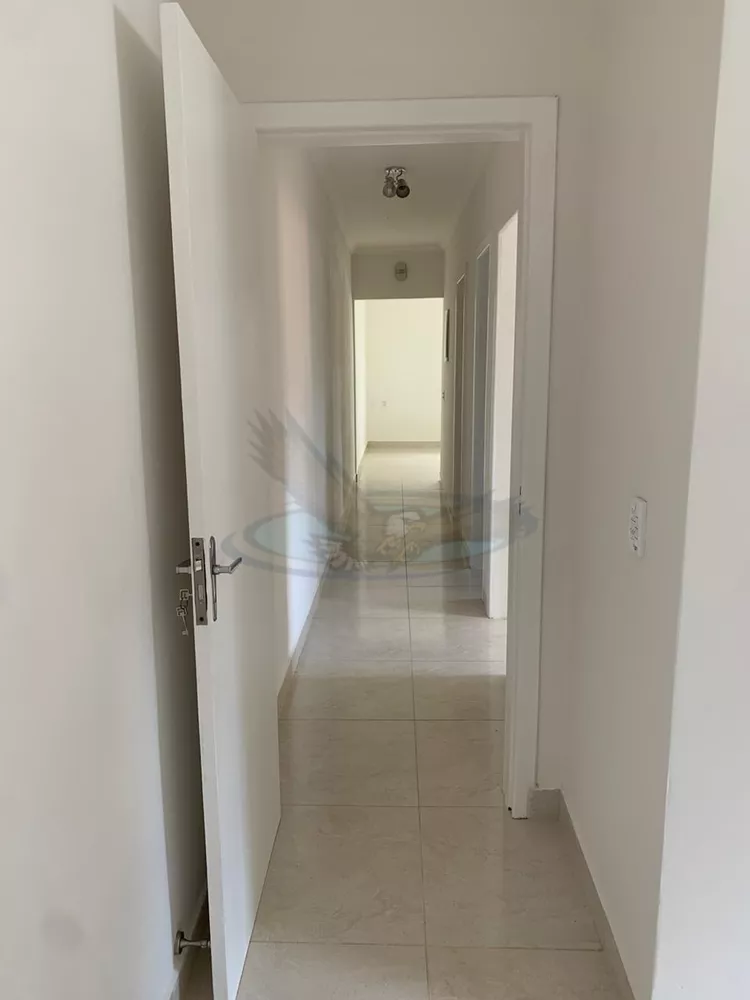 Casa, 4 quartos, 99 m² - Foto 4