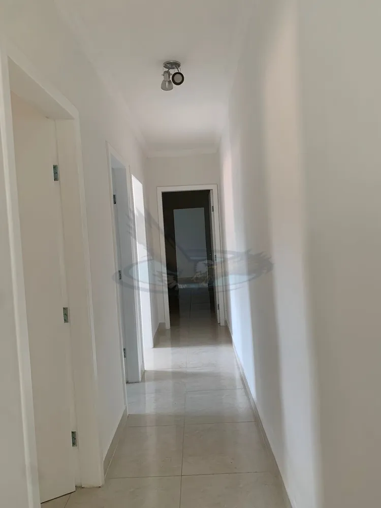 Casa, 4 quartos, 99 m² - Foto 13