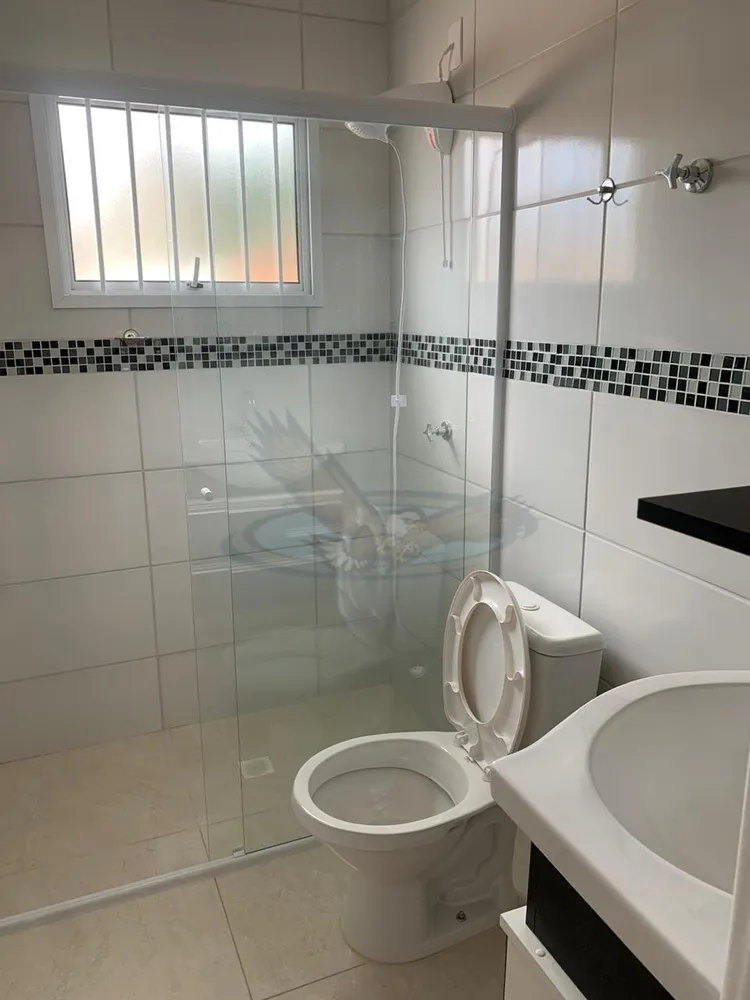Casa, 4 quartos, 99 m² - Foto 23