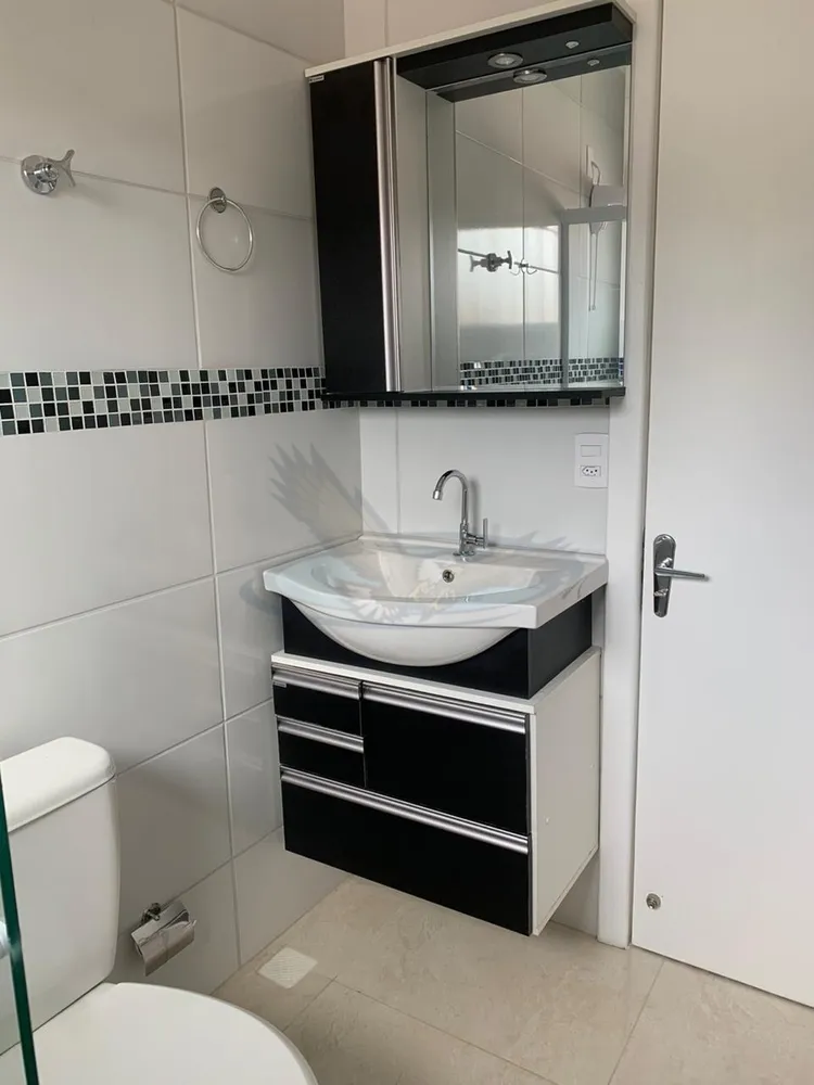 Casa, 4 quartos, 99 m² - Foto 22