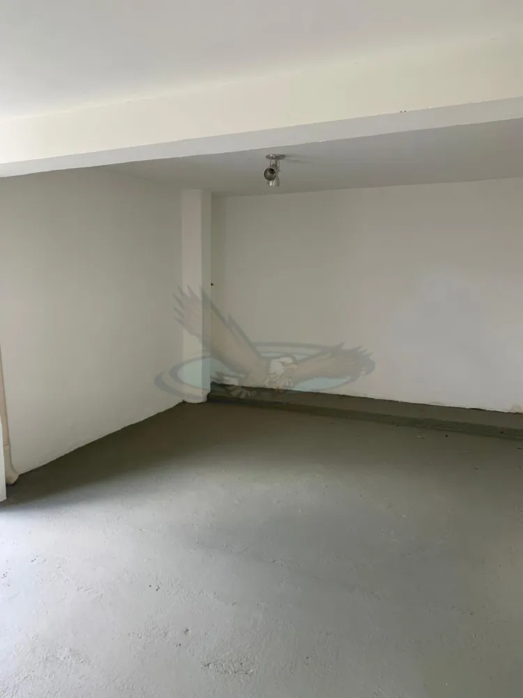 Casa, 4 quartos, 99 m² - Foto 18