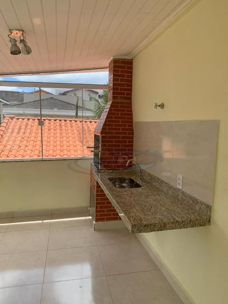 Casa, 4 quartos, 99 m² - Foto 3