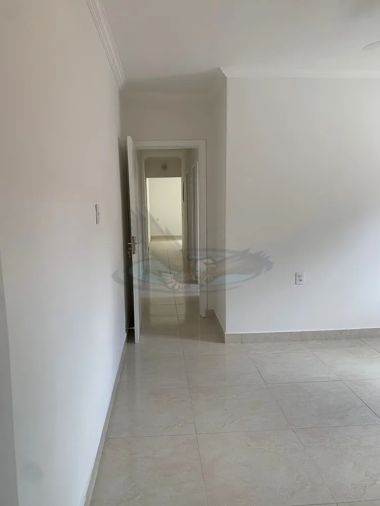 Casa, 4 quartos, 99 m² - Foto 14
