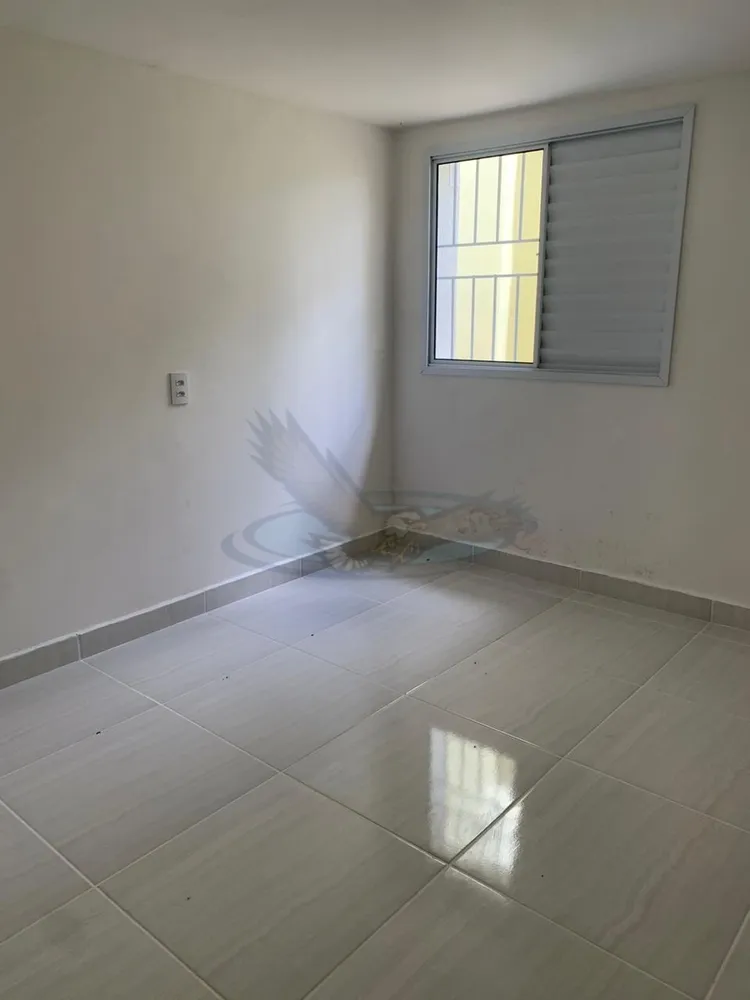 Casa, 4 quartos, 99 m² - Foto 17