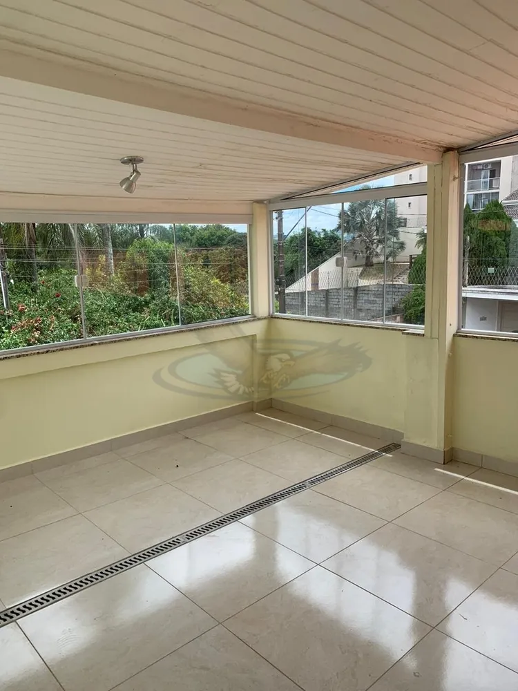 Casa, 4 quartos, 99 m² - Foto 12