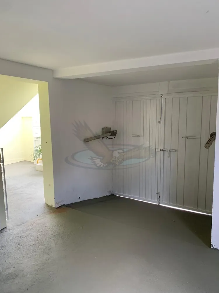 Casa, 4 quartos, 99 m² - Foto 21