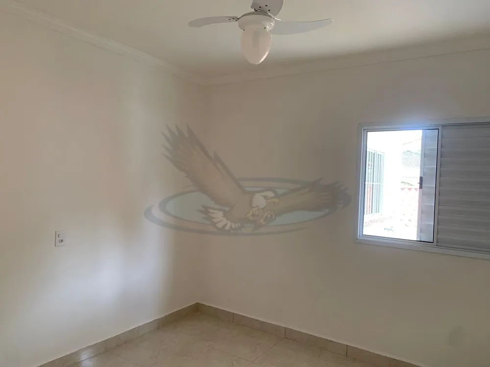 Casa, 4 quartos, 99 m² - Foto 15