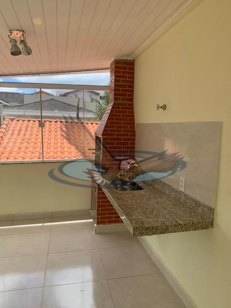 Casa à venda com 4 quartos, 99m² - Foto 6