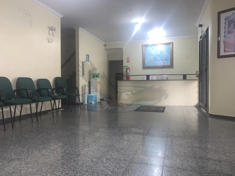 Casa, 329 m² - Foto 4