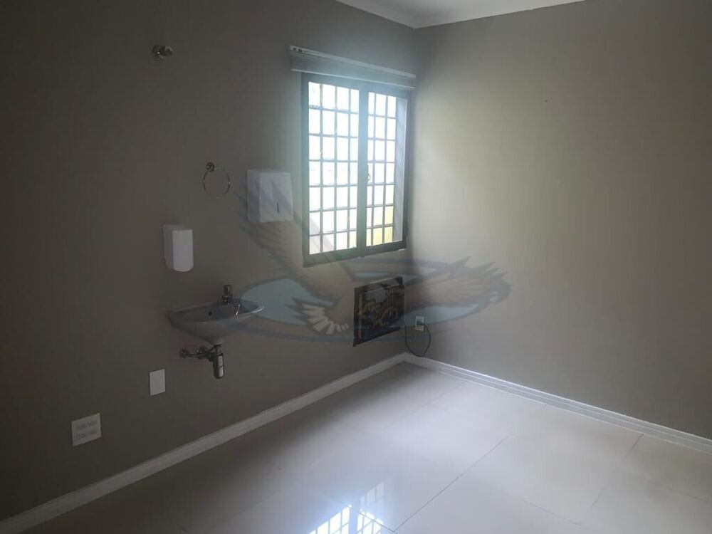 Casa, 329 m² - Foto 7