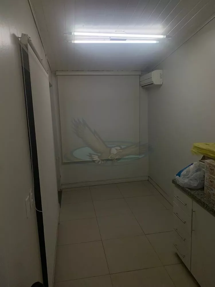 Casa, 329 m² - Foto 4