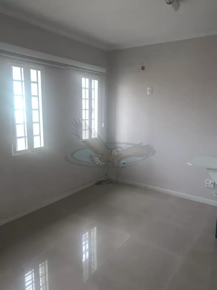 Casa, 329 m² - Foto 8