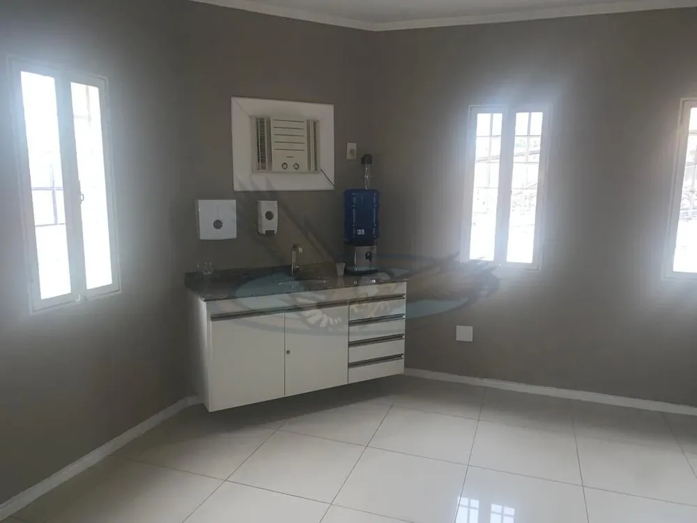 Casa, 329 m² - Foto 14