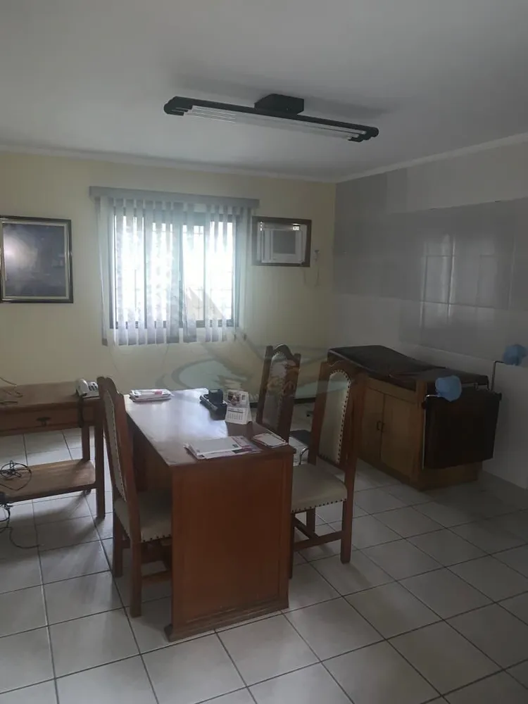 Casa, 329 m² - Foto 16