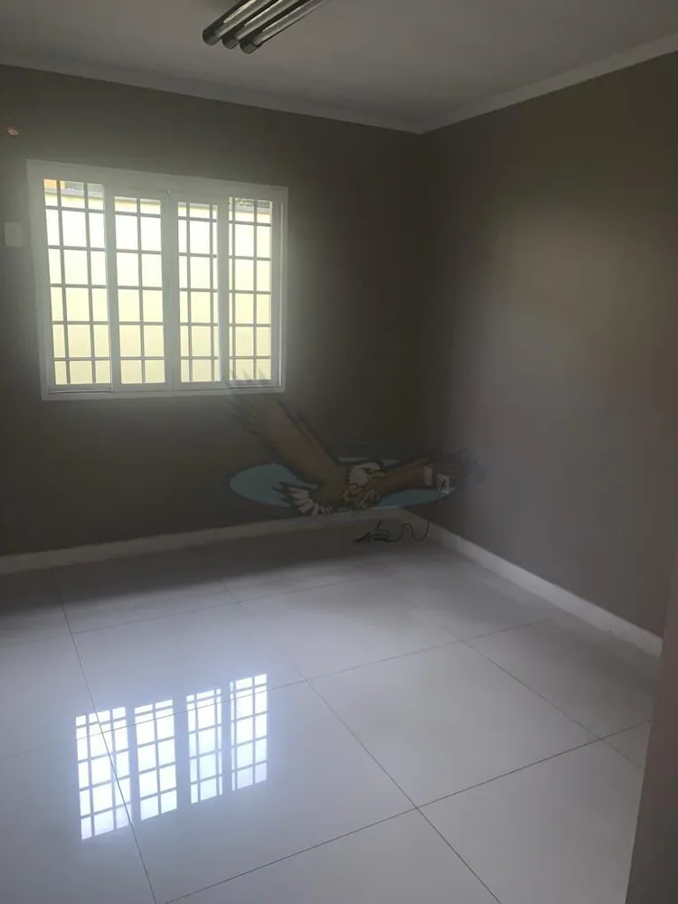 Casa, 329 m² - Foto 17