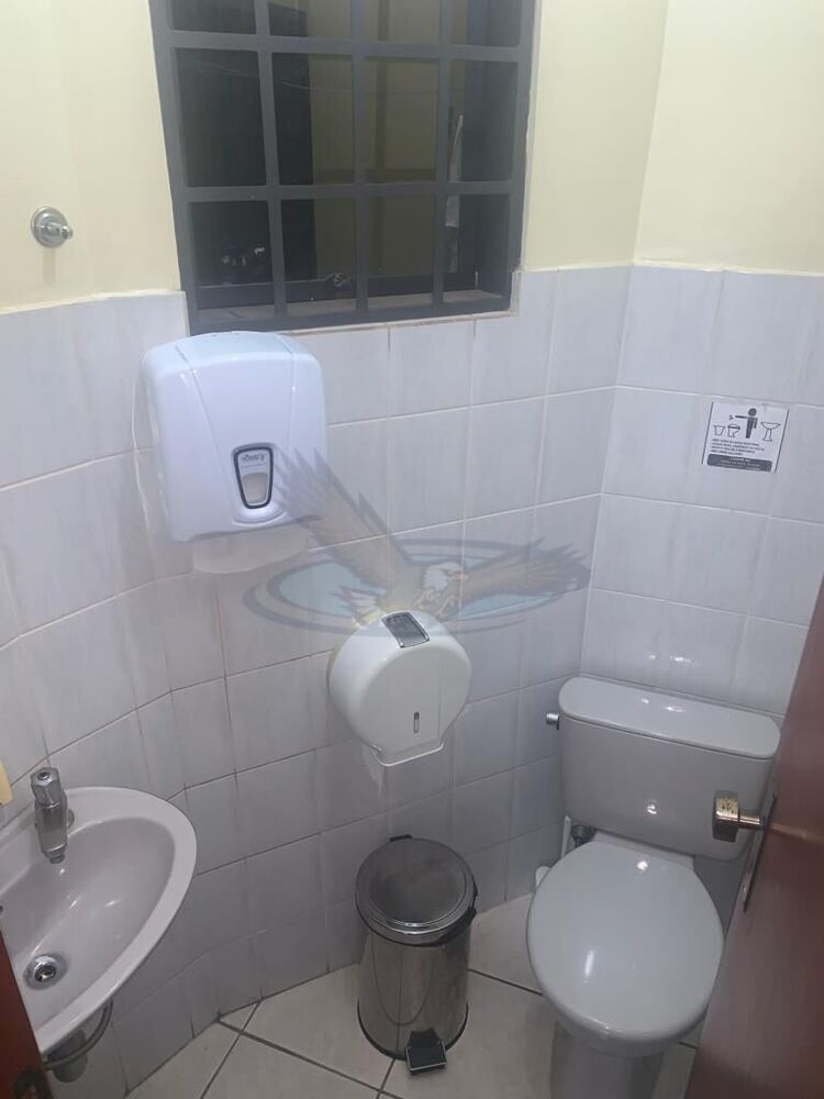 Casa, 329 m² - Foto 3