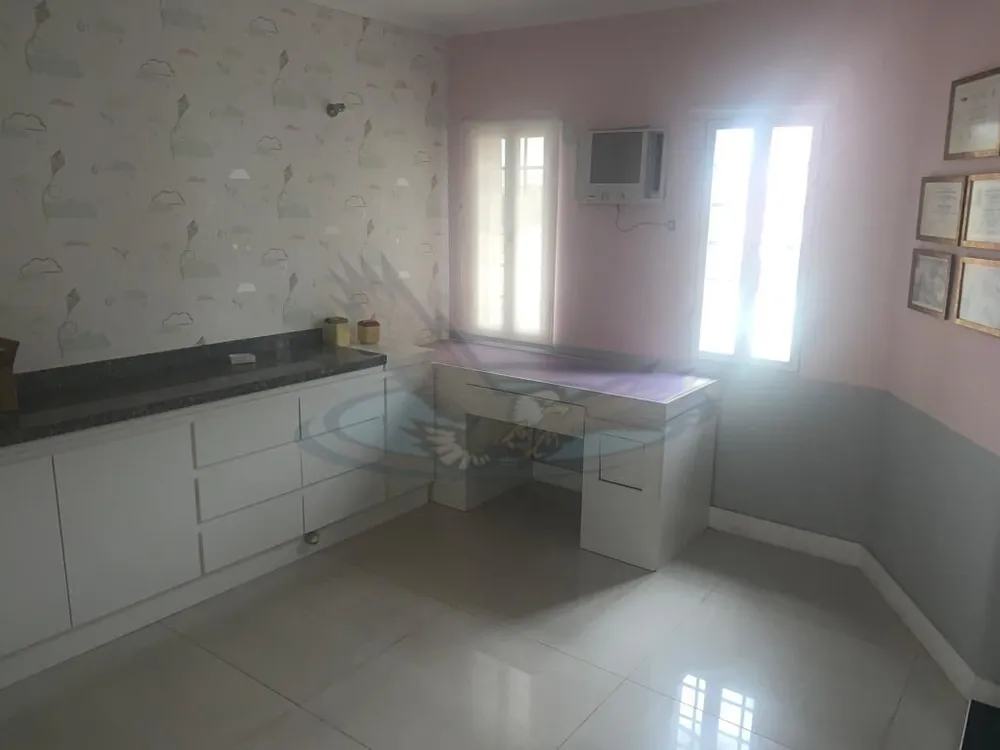 Casa, 329 m² - Foto 19