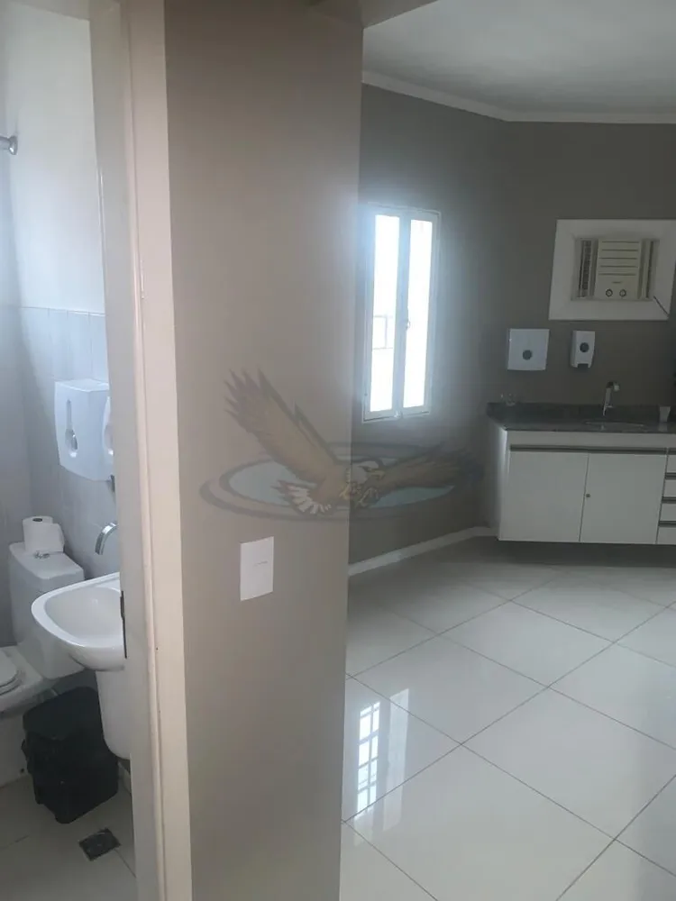 Casa, 329 m² - Foto 13