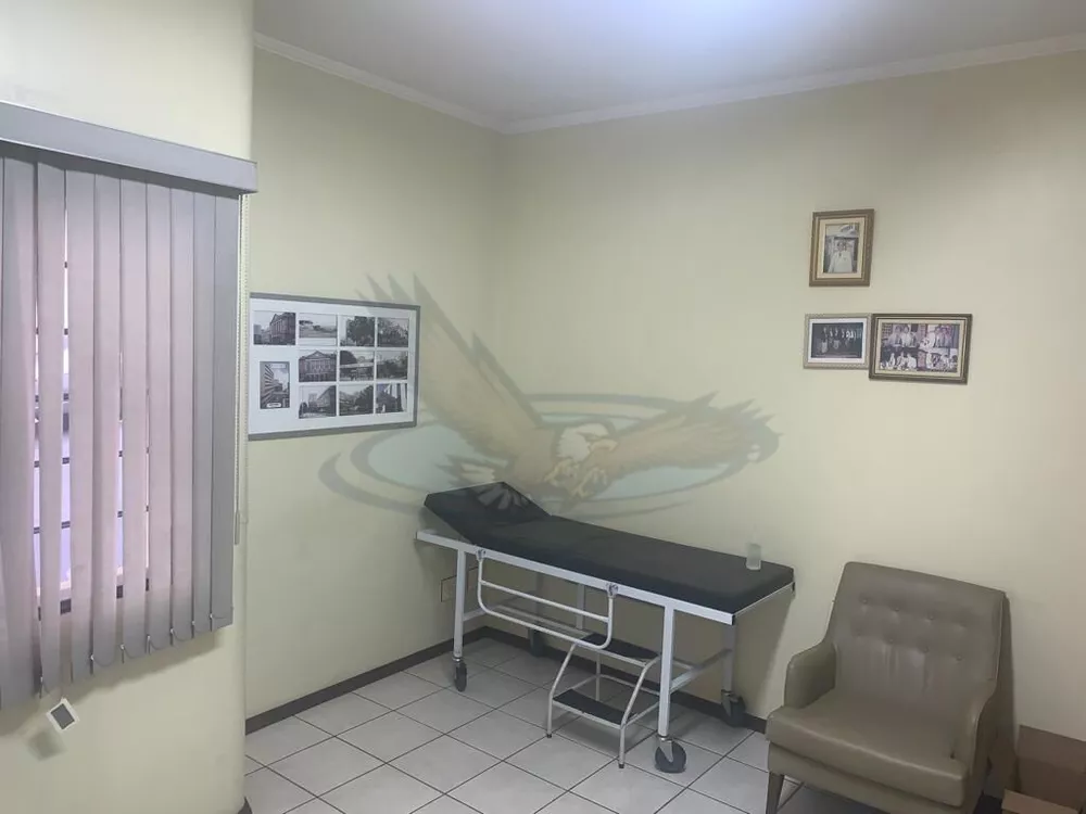 Casa, 329 m² - Foto 1